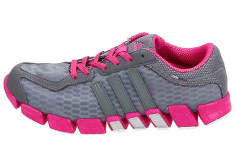 adidas climacool ride damen rosa silber schuhe|Women's Climacool Clothes & Shoes .